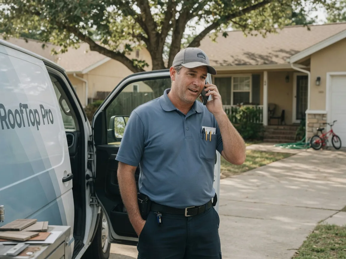 Roof Repair Pixley, CA FAQs